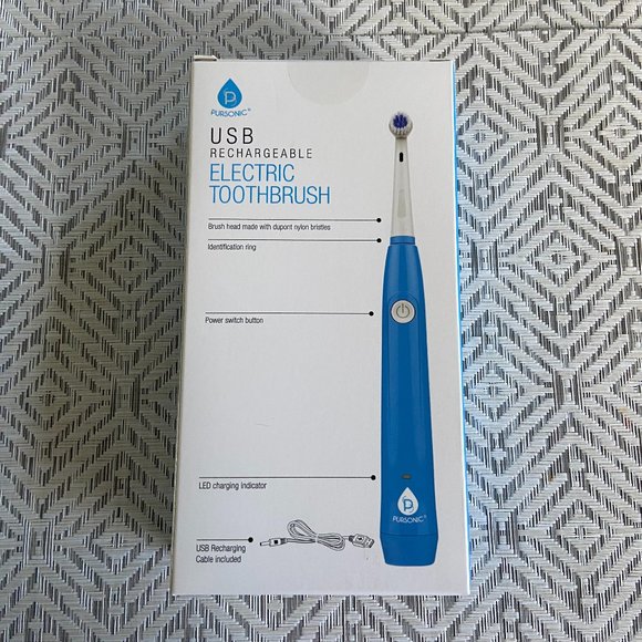 Pursonic - Picture 3 of 4